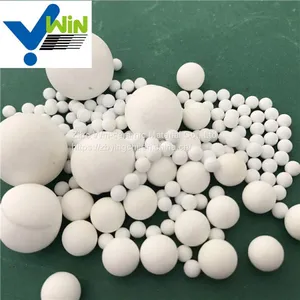 Alumina Ceramic Ball Beads Al2o3 Beads Free Samples thumbnail-1