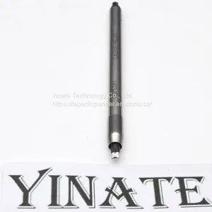Free Sample DN-30GDV17-EZ30 / DCN-30DV1 Iron Tips Cartridges for Apollo Robot Machine DN Series Apollo Solder Tips DN-30GDV17-EZ30 Soldering Robot Tip thumbnail-1