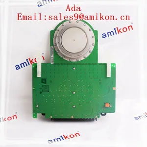 HV Controller MAG-XE Machinery Power Supply Abb thumbnail-1