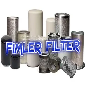 Keltec Filter KA110034, KA115010, KA120020, KA120028, KA125047, KA1300005, KA175012, KA175025, KA176, KA180020 thumbnail-1