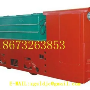 Locomotive Spare Parts Locomotive Accessories thumbnail-1