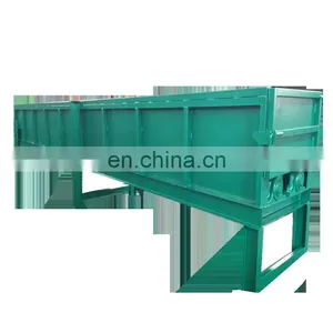 Wood Log Removing Skin Machine Wood Bark Peeling Machine 20-300mm in Diameter Log Debarker /wood Log Peeling Machine thumbnail-1