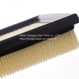 Air Filter Cabin OEM 17801-37021 for Auto Car thumbnail-5