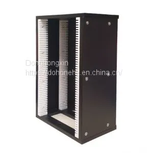 8-inch Wafer Glass Recycling Wafer Frame Cassette thumbnail-1