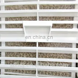 Portable Mechanical Control Room Air Cooler/air Cooling Fan Portable/mechanical Control thumbnail-5
