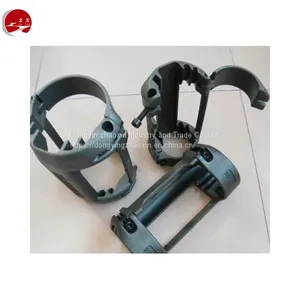 API Oilfield Tubing Line Cable Protectors thumbnail-2