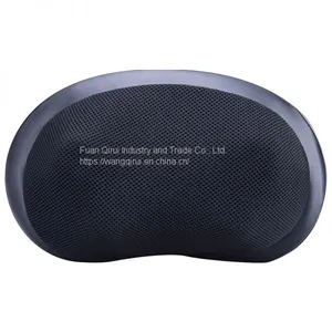 Homedics Body Massager Qirui Massager Can Provide Door-to-door Maintenance Service Training Homedics Body Massager thumbnail-1