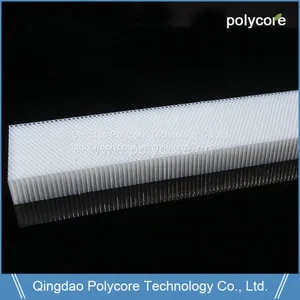 PC honeycomb PC3