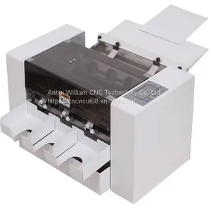 Multifunctional Card Cutter thumbnail-1