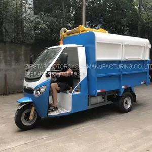 Mototaxi thumbnail-4