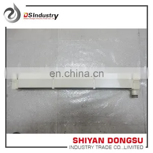 NT855 Engine Aftercooler Core 3028997 3008493 3068724 3411460 5275195 Aftercooler thumbnail-4