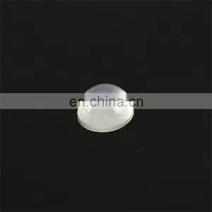 Anti Slip Silicone Rubber Bumper Pads / Feet Pads thumbnail-1