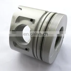 4JB1 Diesel Engine Piston 8971766060 8941527110 thumbnail-1