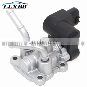 LLXBB Idle Air Control Valve For Toyota DAIHATSU 22270-97207 136800-2012 136800-2010 2227097207 thumbnail-1