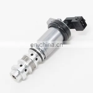 Variable Timing Control Solenoid Valve 11368605123 Oil Control Valves for B MW E70 E71 E82 E90 thumbnail-1