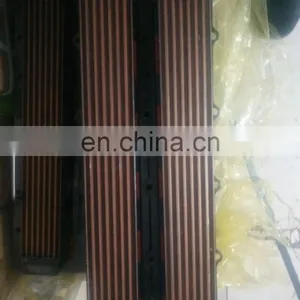 Cold Core Hot Sale 3626715 thumbnail-3