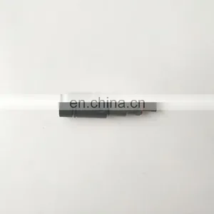 Original Diesel Engine Parts 6L ISL QSL8.9 Fuel Injector 3975929 thumbnail-3