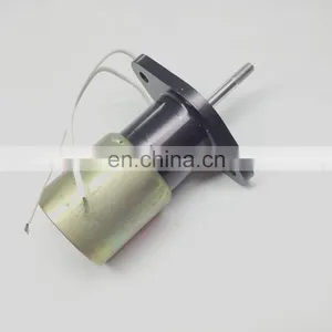 Replacement Actuator 12V and 24V SA-4515-12 SA-4515-24 thumbnail-1
