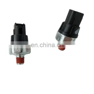700P Original 8-97176230-0 Auto Engine Sensor Oil Pressure Switch Sensor for ISUZU 4HK1 thumbnail-1