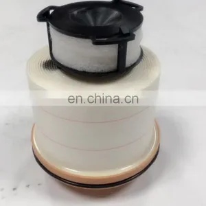 High Quality Auto Parts Cheaper 1722896 6495042 Fuel Filter Price thumbnail-1