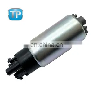 Fuel Pump OEM 23221-31050 2322131050 thumbnail-1