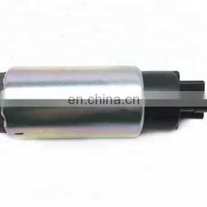 Fuel Pump OEM 23221-28020 2322128020 thumbnail-2