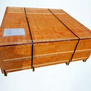 Stress Relief Precast Construction Vibrating Table thumbnail-4