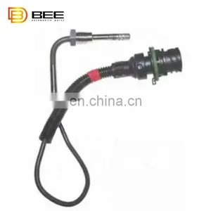EGT Exhaust Gas Temperature Sensor FOR MERCEDES-BENZ 0081537828 81537828 A0081537828 ASTE-0297 ASTE0297 thumbnail-1