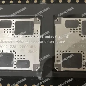 IPP-8042 thumbnail-1