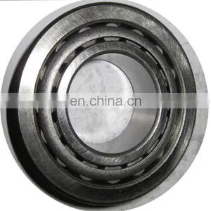 Wheel Bearing Parts Coaster Japanese Car Model Oem 90368-42045 thumbnail-1
