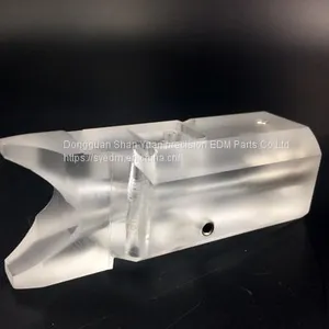 X203C145H04 M501-2 Mitsubishi Aspirator thumbnail-2