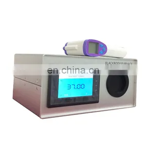 Black Body Temperature Calibrator thumbnail-3