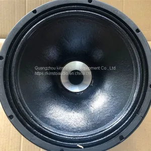 KX12 Single12 Coaxial Monitor thumbnail-3