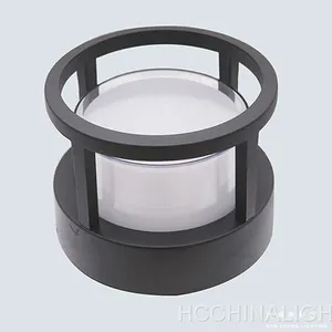Outdoor Light thumbnail-5