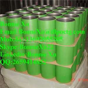 9-5/8 J55 LC Casing Coupling thumbnail-2