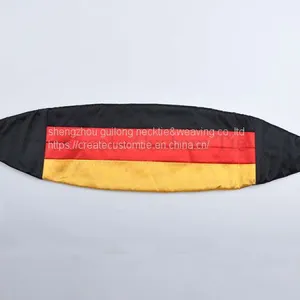 Custom Silk Cummerbunds Custom Cummerbunds Custom Cummerbunds Manufacturer thumbnail-1