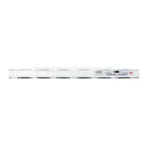 Ion Blower Static Eliminator Simco KF-120AR thumbnail-2