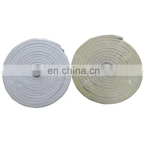 Nomex Felt Belt From Huizhong 2019 thumbnail-4