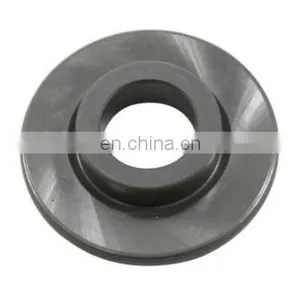 PISTON RINGS KITS PWC WSM Sea-Doo 1503 1630 4-TEC Water Pump Housing O-Ring 008-599-12 290950840 42095084 thumbnail-6