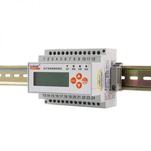 Intensive Care Units Insulation Monitoring Device AIM-M100 thumbnail-3