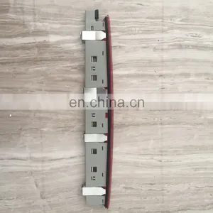 High Quality Led Strip Tail Wireless Third Stop Brake Light 2038200156 TRV for W203 thumbnail-1