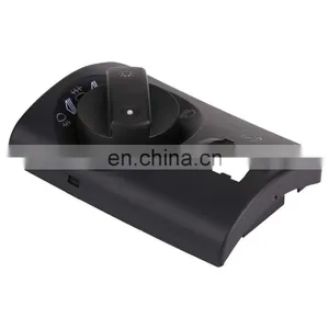Power Window Switch Left for Audi A6 C5 4B OEM 4B1941531F thumbnail-1