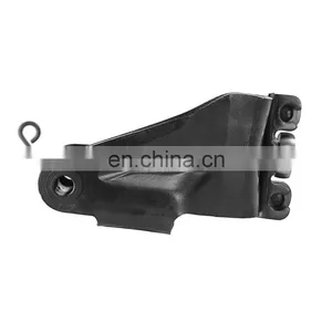 Slide Door Roller Assembly Left & Right Upper Center Male Roller for 2005-2010 Honda Odyssey EX, EX-L OEM 72561-SHJ-A21 924-129 thumbnail-6