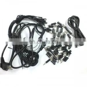Universal Automotive Test Platform and ECU Signal Simulator(Diesel And Gasoline)MST-12000 thumbnail-2