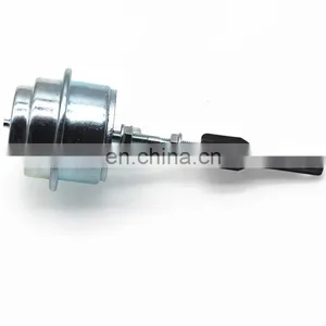 Turbo Turbocharger Electronic Actuator 7700105102 7701478022 7701474358 8200091350 8200084399 for RENAULT LAGUNA MEGANE TRAFIC thumbnail-3