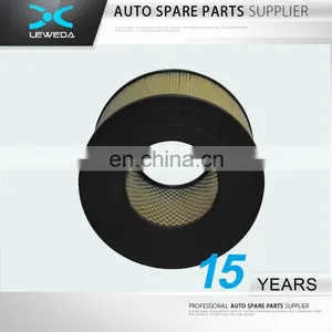Generator Air Filter 50 Micron Air Filter Air Filters for Cars 17801-61030 for TOYOTA DYNA 200 BU YU LAND CRUISER thumbnail-2