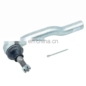 Auto Steer Front Left Ball Joint 45047-09290 for COROLLAA (E120) 1.8 2004-2007 thumbnail-3