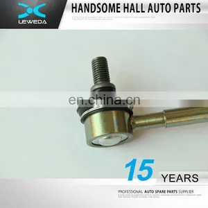 48820-32010 High Quality Auto Auto Parts Front Stabilizer Links For TOYOTA CELICA COROLLA RUNX ESTIMA MCR30 Stabilizer Link Kit thumbnail-3