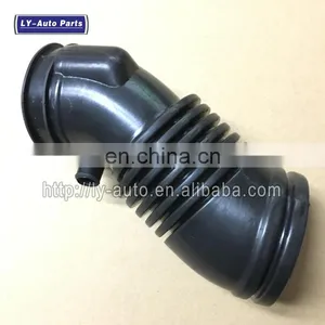 2007-2017 High Performance Air Cleaner Intake Hose Coolant Tube For Honda For Odyssey OEM 17228-RGL-A11 17228RGLA11 3.5L thumbnail-2