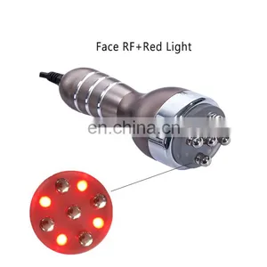 Best Price Ultrasonic Liposuction Cavitation Slimming Machine thumbnail-3